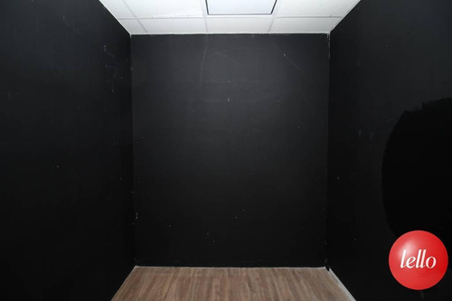 Imagem 5 de 16 de Comercial/industrial - Ref: 231089