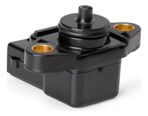 - Sensor Map Para Mitsubishi Lancer Outlander