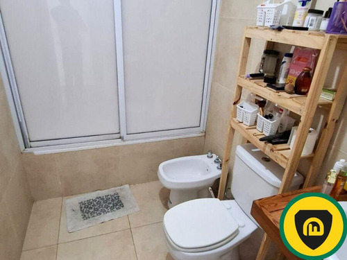 Casa En Venta - Bella Vista - Barrio Cerrado