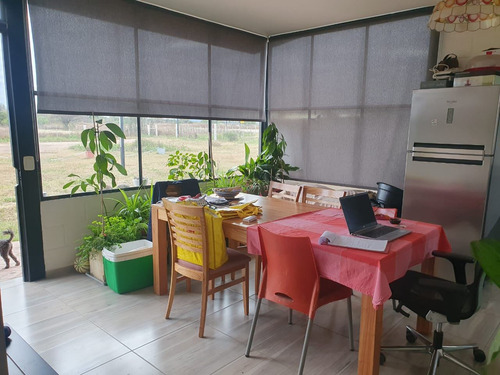 Alquiler De Local En Ambul A001
