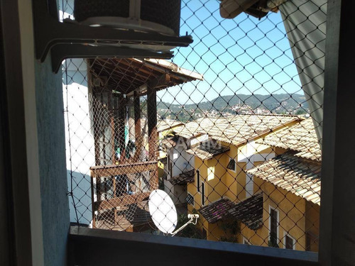 Imagem 19 de 30 de Casa Com 4 Dormitórios À Venda, 160 M² Por R$ 550.000 - Ca0637