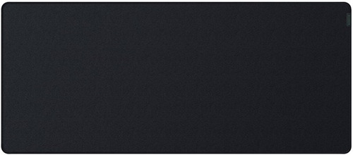 Mouse Pad Gamer Híbrido Razer Strider Xxl