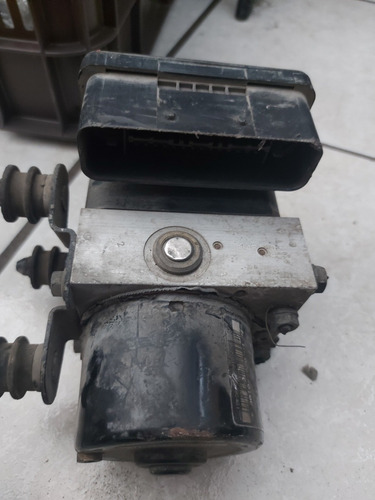 Modulo Abs Vw Jetta 2005 1k0907379k Ml431 (Usado)