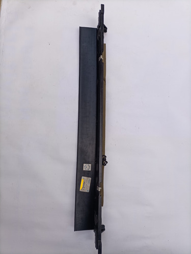Soporte Radiador Gm 22706966 (Usado)