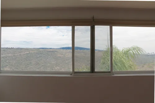 Casa En Venta Mision Conca, Queretaro, Vistas Increíbles