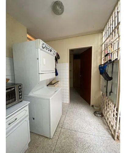 Casa En Venta La Boyera
