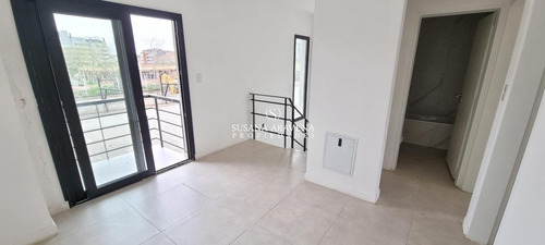 Imagen 10 de 30 de Susana Aravena Propiedades Departamento - Vivo Tortuguitas 1 Piso Con Terraza