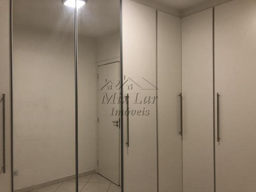 Imagem 12 de 15 de Ref 5063 Sobrado De Condomínio Em Quitaúna - Osasco - Sp - 5063