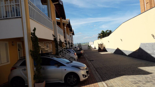 Imagem 15 de 16 de Casa À Venda Em Chácara Primavera - Ca001192
