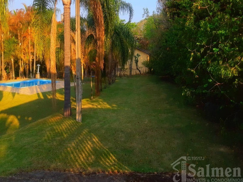 Imagem 7 de 24 de Chacara - Ch00093 - 70578283