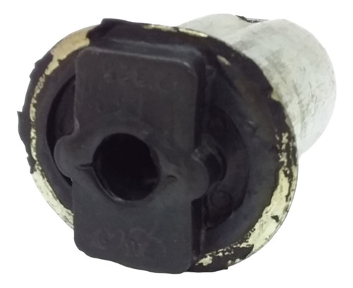 Base Motor Dodge 318 360 (tipo Buje) 58-2369