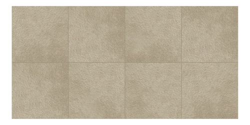 Imagen 3 de 7 de Porcelanatos De Piso Y Pared Cerro Negro Granito Out Simil Piedra 59x59 1ra