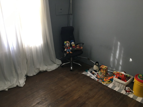 Imagen 11 de 20 de Casa En Lomas Oeste Centro