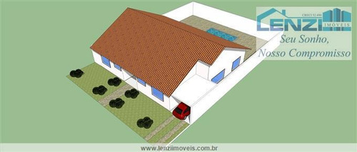 Imagem 10 de 11 de Casas Em Condomínio À Venda Em Bragança Paulista/sp - Compre O Seu Casas Em Condomínio Aqui! - 1271298