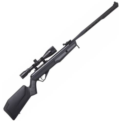 Rifle Nitro Benjamin Npe Vaporizer Calibre Cal 5,5 Mm