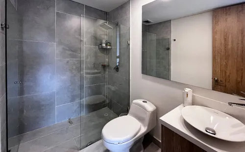 Apartamento En Venta En Pasadena. Cod V10220072
