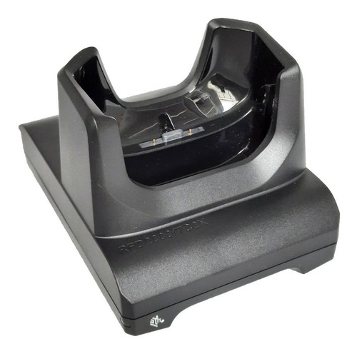 Imagen 6 de 6 de Cuna De Carga Para Colector De Datos Tc20