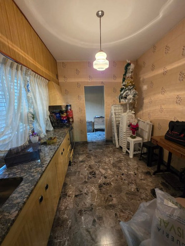 Casa En Alquiler En Villa Libertad
