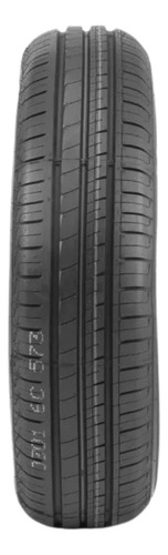 Kit 2 Pneu 205/60r16 92v Lanvigator Comfort 2