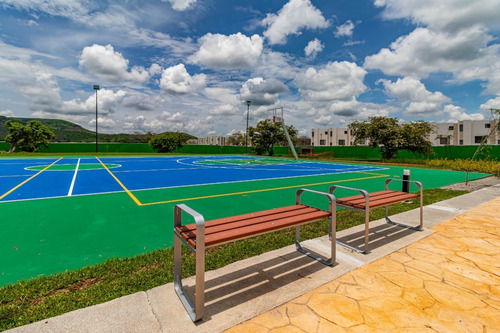 Imagen 29 de 30 de Casa En Venta Sl Sur De Cuernvaca Con Alberca Y Cancha De Tenis