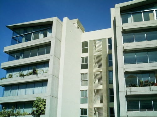 Imagen 1 de 14 de Apartamento En Edificacion Exclusiva Tlfn +58 4144151940