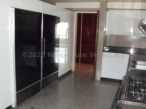 Imagen 10 de 13 de Apartamento En Alquiler