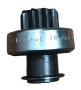 Bendix Arranque Fiat Palio Siena Brava Stilo Marea Alfa 9die