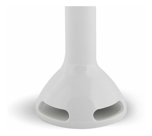 Imagen 3 de 3 de Mixer Ken Brown KBM-300 blanco 220V - 240V 60 Hz 250W
