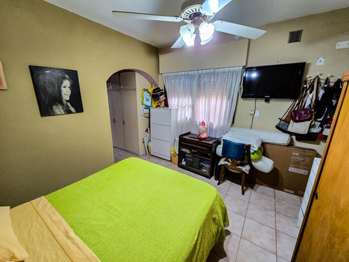 Venta Ph 3 Ambientes En Jose L