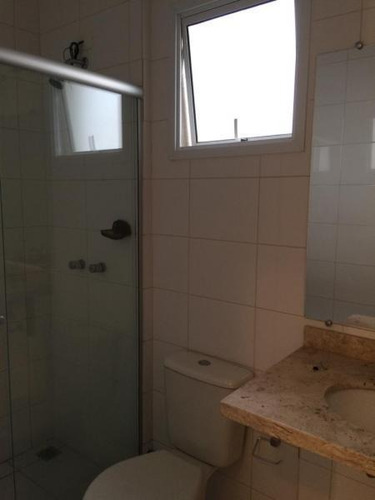 Imagem 1 de 15 de Casa Em Condomínio Para Venda Em Jundiaí, Jardim Colônia, 3 Dormitórios, 1 Suíte, 3 Banheiros, 2 Vagas - 18688o_2-1007099