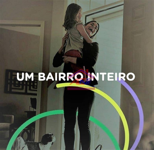 Imagem 11 de 20 de Terreno À Venda, 250 M² Por R$ 140.000,00 - Vila São Bento - Campinas/sp - Te0110