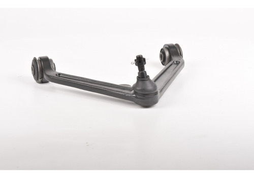 Horq Dodge Ram-1500 4x2 Susp. Indepen. 2003-2005
