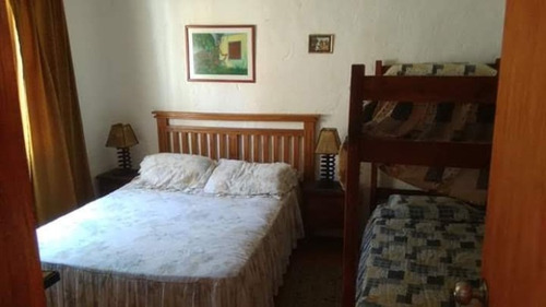 Imagen 5 de 12 de Venta Casa 2 Dormitorios Balneario Argentino Apta Banco