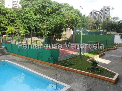 Apartamento En Venta, Urbanización Terrazas Del Ávila, Mls #25-9620 Xiolimar Lozano