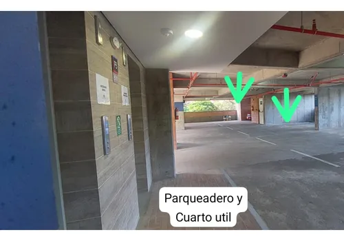 Venta De Apartamento En Itagui