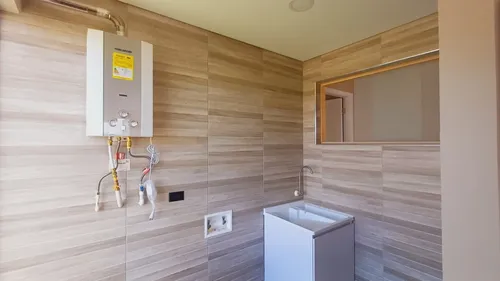 Proyecto Inmobiliario Jerónimo