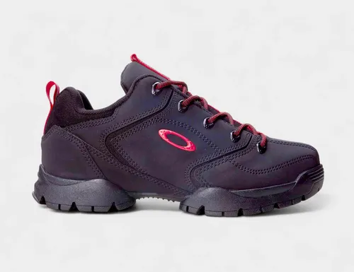 Tenis Oakley Masculino Flak 365 Ii Lite