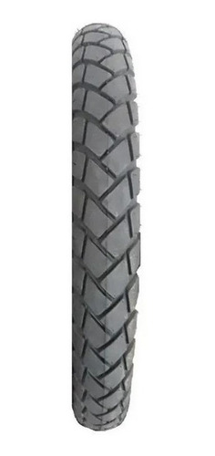 Par Pneu Nx 200 Dt 180 120/80-18 + 90/90-21 T&c Plus Technic