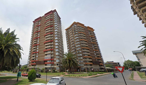 Excelnete Ubicación - Condominio (87352)