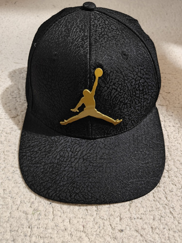 Gorra Nike Jordan