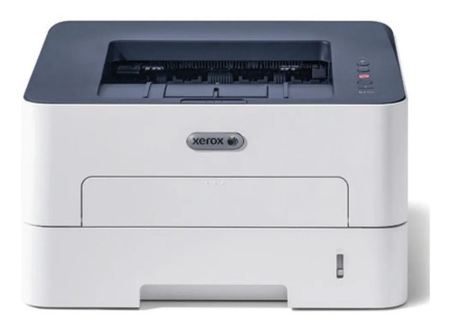 Impresora Laser Xerox B210 Duplex A4 Monocromatica Red Wifi