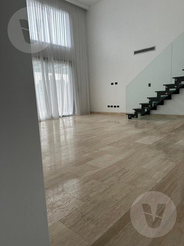 Casa En Venta - Barrio Don Joaquin