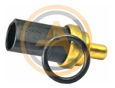 Sensor Temperatura Jetta A4 4 Cil. 2.0l 2000-2010