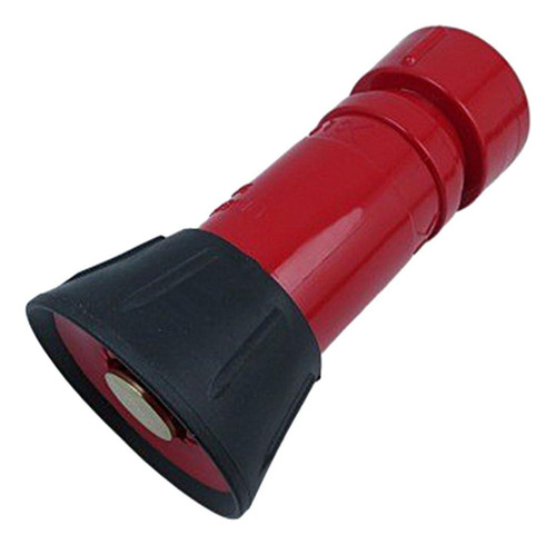 Hose Nozzle, Multi-purpose 1 In. Sprinkler