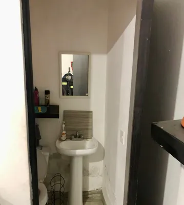 Bodega en venta