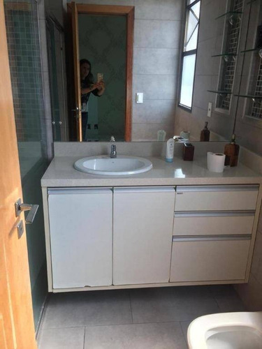 Imagem 11 de 26 de Apartamento Em Manaus - Am - Ap0085_pnim