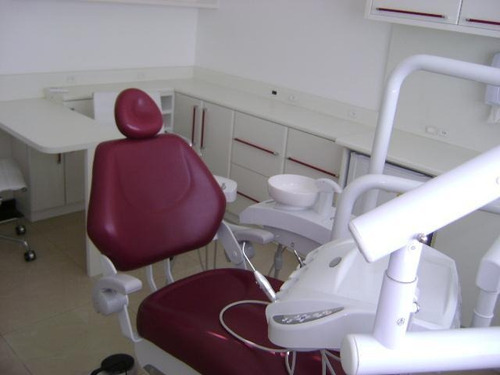 Imagem 6 de 24 de Sala Para Alugar, 36 M² Por R$ 2.500,00/mês - Jardim Emilia - Vinhedo/sp - Sa0017