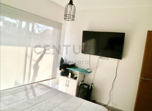 Imagen 17 de 20 de Dueño Directo Ofrece Posiblidad De Financiación! Departamento 2 Ambientes Ultra Luminoso Impecable En Devoto. Marcos Sastre 4382, Bajas Expensas Y Menos De Dos Años De Antigüedad