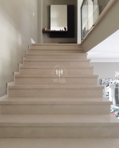 Imagem 27 de 30 de Excelente Oportunidade Venda - Casa Sobrado Village Das Flores 360m² Util, Área Construída 340m² - Cc01108 - 69312226