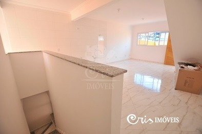 Imagem 9 de 14 de Apartamento Em Parque Das Américas - Mauá - Sp - Av05/01